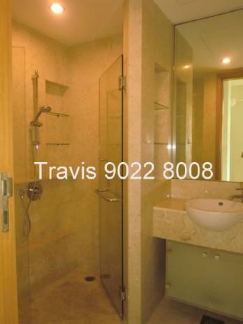 The Belvedere (D15), Condominium #63478132